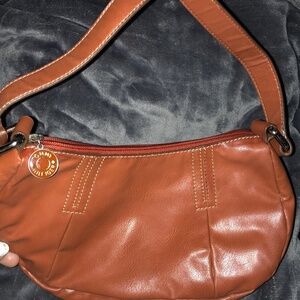 Tommy Hilfiger purse